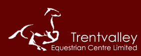 Please support the junior show at Trent Valley EC - 27 Jan Please support the junior show at Trent Valley EC - 27 Jan